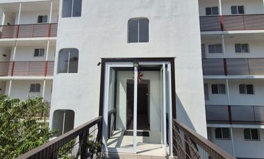 EXCLUSIVO PENTHOUSE LAGO DE TEQUESQUITENGO