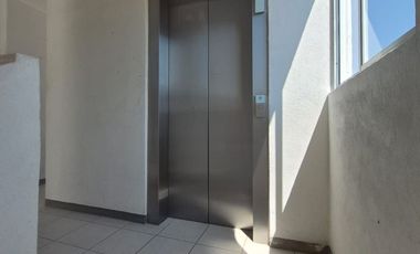 EXCLUSIVO PENTHOUSE LAGO DE TEQUESQUITENGO