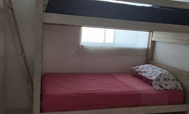 EXCLUSIVO PENTHOUSE LAGO DE TEQUESQUITENGO