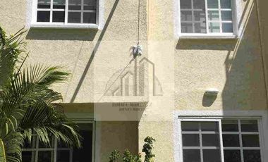 villa en venta Puente Del Mar Acapulco Diamante