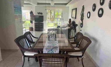 villa en venta Puente Del Mar Acapulco Diamante