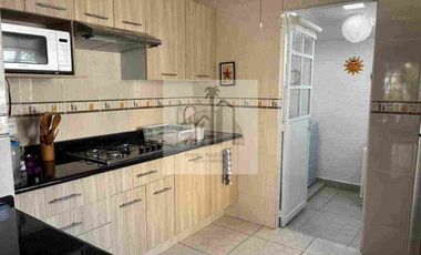 villa en venta Puente Del Mar Acapulco Diamante