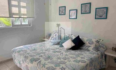villa en venta Puente Del Mar Acapulco Diamante