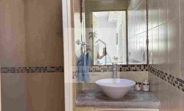 villa en venta Puente Del Mar Acapulco Diamante