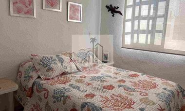 villa en venta Puente Del Mar Acapulco Diamante