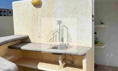 villa en venta Puente Del Mar Acapulco Diamante