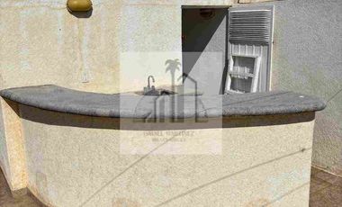 villa en venta Puente Del Mar Acapulco Diamante