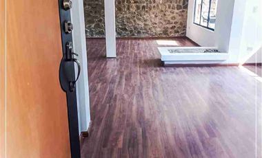 SE VENDE DEPARTAMENTO EN PRECIO DE OPORTUNIDAD. CUENCA