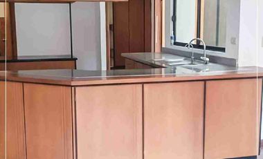 SE VENDE DEPARTAMENTO EN PRECIO DE OPORTUNIDAD. CUENCA