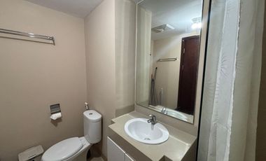Disewakan Apartemen U Residence 2, .Karawaci Tangerang