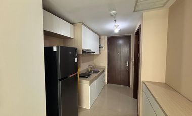 Disewakan Apartemen U Residence 2, .Karawaci Tangerang