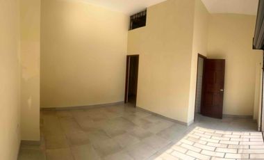 Local Comercial en arriendo en Nueve de Octubre Oeste, Guayaquil