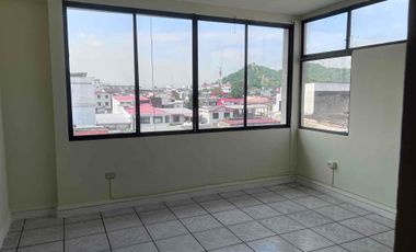 Local Comercial en arriendo en Nueve de Octubre Oeste, Guayaquil
