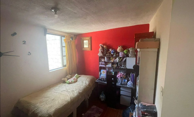 Casa ubicada en Tultepec, Estado de México
