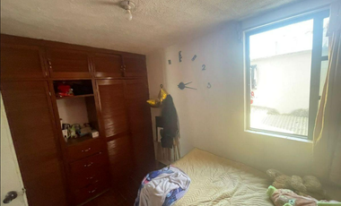 Casa ubicada en Tultepec, Estado de México