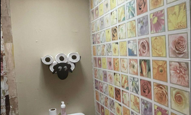 Casa ubicada en Tultepec, Estado de México