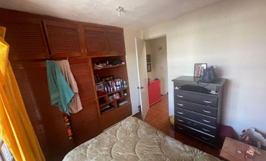Casa ubicada en Tultepec, Estado de México