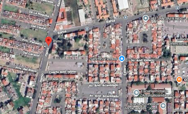 Casa en venta ubicada en Jaltenco, Estado de Mexico