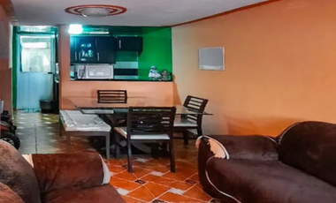 Casa en venta ubicada en Jaltenco, Estado de Mexico