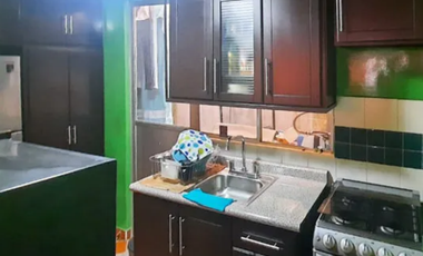 Casa en venta ubicada en Jaltenco, Estado de Mexico