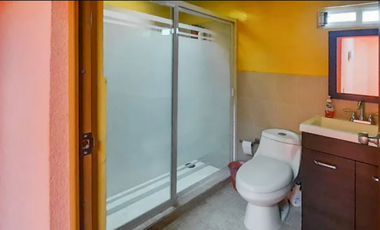 Casa en venta ubicada en Jaltenco, Estado de Mexico