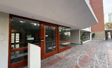 Depto Amoblado en Av Cerro Paranal de Antofagasta