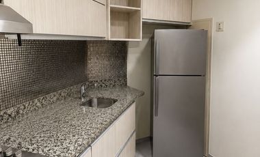 3 Bedroom Condo with Parking at Pacific Place Ortigas Pearl Drive