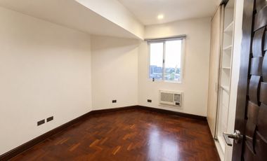 3 Bedroom Condo with Parking at Pacific Place Ortigas Pearl Drive