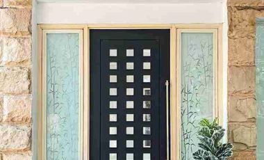 RUMAH RENOVASI 4KT 3KM SIDOARJO