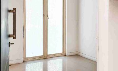 RUMAH RENOVASI 4KT 3KM SIDOARJO