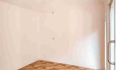 RUMAH RENOVASI 4KT 3KM SIDOARJO