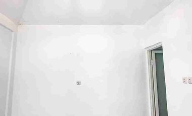 RUMAH RENOVASI 4KT 3KM SIDOARJO