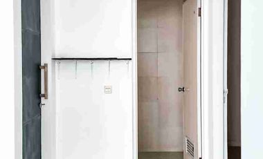RUMAH RENOVASI 4KT 3KM SIDOARJO