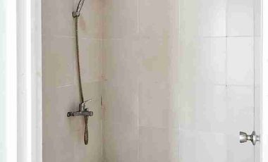 RUMAH RENOVASI 4KT 3KM SIDOARJO