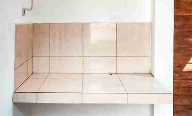 RUMAH RENOVASI 4KT 3KM SIDOARJO