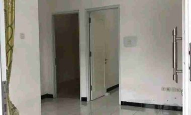 Rumah Hook Tengah Kota Graha Timur Strategis Dekat Pusat Bisnis