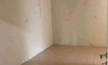 Rumah Hook Tengah Kota Graha Timur Strategis Dekat Pusat Bisnis