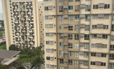 💎 RUSH PENTHOUSE SALE: East Bay Residences – Muntinlupa 🏢
