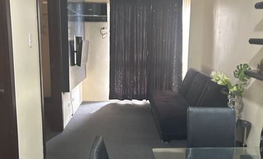 💎 RUSH PENTHOUSE SALE: East Bay Residences – Muntinlupa 🏢