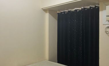 💎 RUSH PENTHOUSE SALE: East Bay Residences – Muntinlupa 🏢