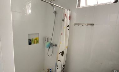 Rumah Citra Garden Puri 6X12,5 Full Furnished 3 Kamar