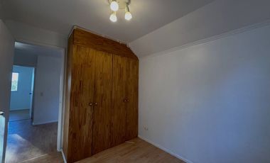 Casa en venta en Villa Santa Carolina, sector norte de Temuco