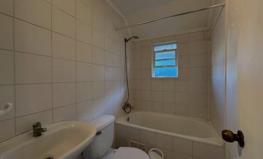 Casa en venta en Villa Santa Carolina, sector norte de Temuco