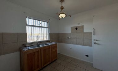 Casa en venta en Villa Santa Carolina, sector norte de Temuco