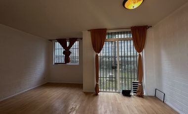 Casa en venta en Villa Santa Carolina, sector norte de Temuco