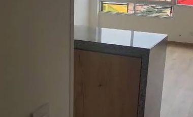 EL DÚPLEX DE TUS SUEÑOS EN ARRIENDO! CON TERRAZA PRIVADA DE 75 m² Y VISTA 360° 🌄✨¿Te imaginas disfrutar de un café por la mañana o un asado al atarde