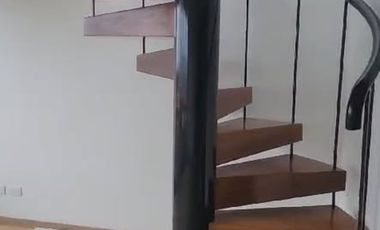 EL DÚPLEX DE TUS SUEÑOS EN ARRIENDO! CON TERRAZA PRIVADA DE 75 m² Y VISTA 360° 🌄✨¿Te imaginas disfrutar de un café por la mañana o un asado al atarde