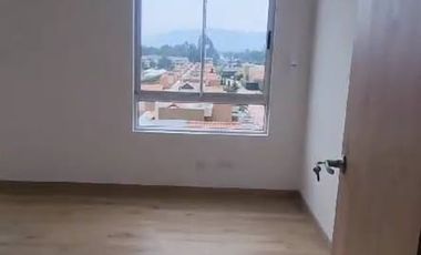 EL DÚPLEX DE TUS SUEÑOS EN ARRIENDO! CON TERRAZA PRIVADA DE 75 m² Y VISTA 360° 🌄✨¿Te imaginas disfrutar de un café por la mañana o un asado al atarde