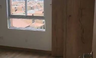 EL DÚPLEX DE TUS SUEÑOS EN ARRIENDO! CON TERRAZA PRIVADA DE 75 m² Y VISTA 360° 🌄✨¿Te imaginas disfrutar de un café por la mañana o un asado al atarde