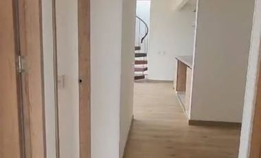 EL DÚPLEX DE TUS SUEÑOS EN ARRIENDO! CON TERRAZA PRIVADA DE 75 m² Y VISTA 360° 🌄✨¿Te imaginas disfrutar de un café por la mañana o un asado al atarde